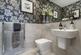 Additional image 7 of The Pinehurst at Dargavel Village, Arrochar Drive PA7