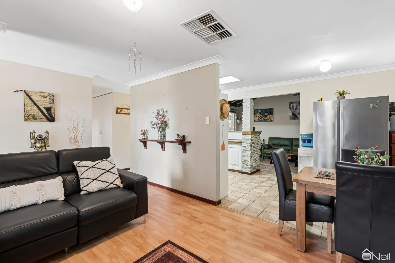 Additional image 11 of 42 Prescott Drive, Gosnells WA 6110