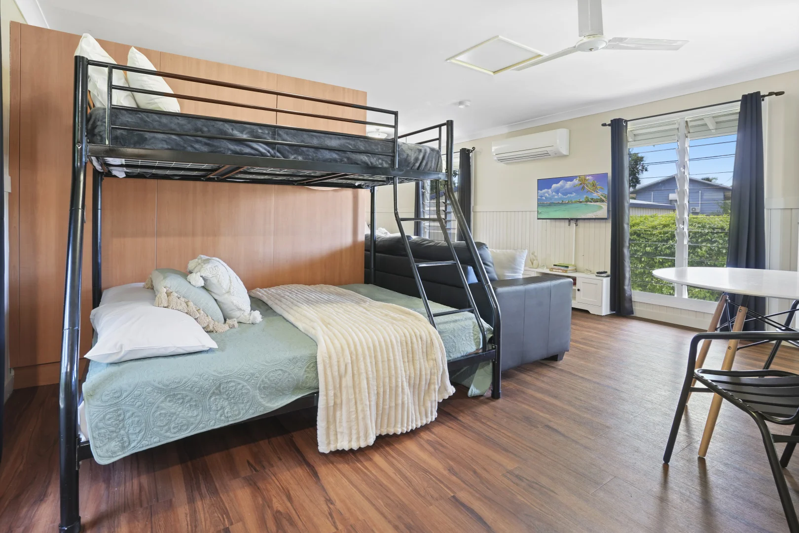 Additional image 7 of 34 Bonython Drive, Emerald QLD 4720