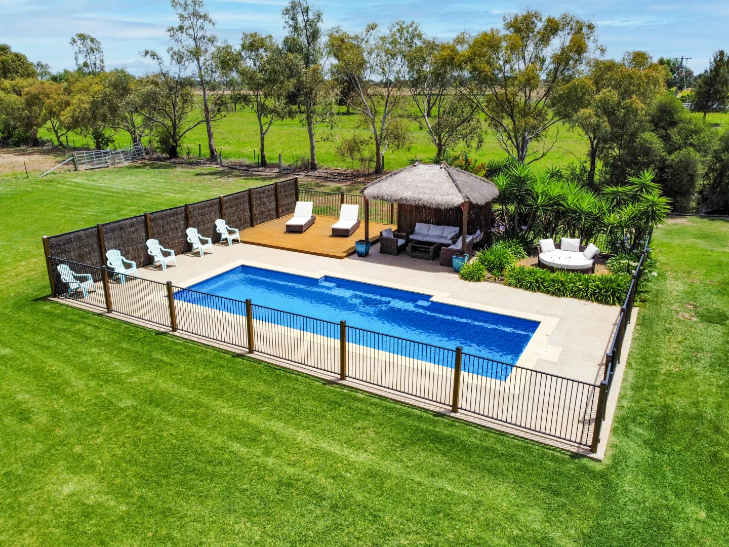 Additional image 5 of 36 Bombardieri Lane, Swan Hill VIC 3585