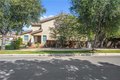 Additional image 5 of 1084 Tangerine Dr, Redlands, CA, 92374