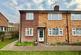 Chalk Hill, Watford WD19
