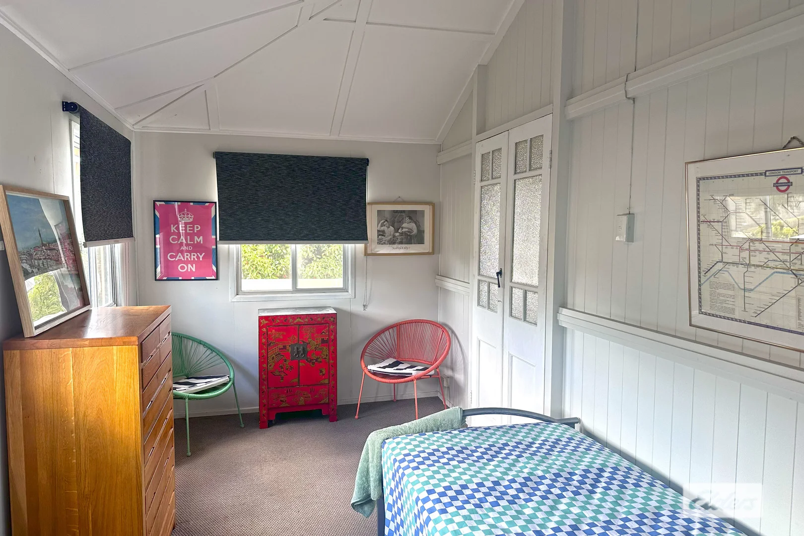 Additional image 11 of 47 Lyons Street, Warwick QLD 4370