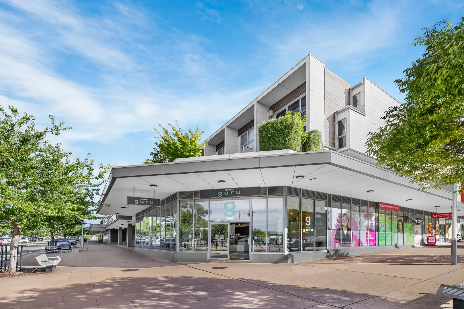 Additional image 21 of 55 Rollston Street, Amaroo ACT 2914