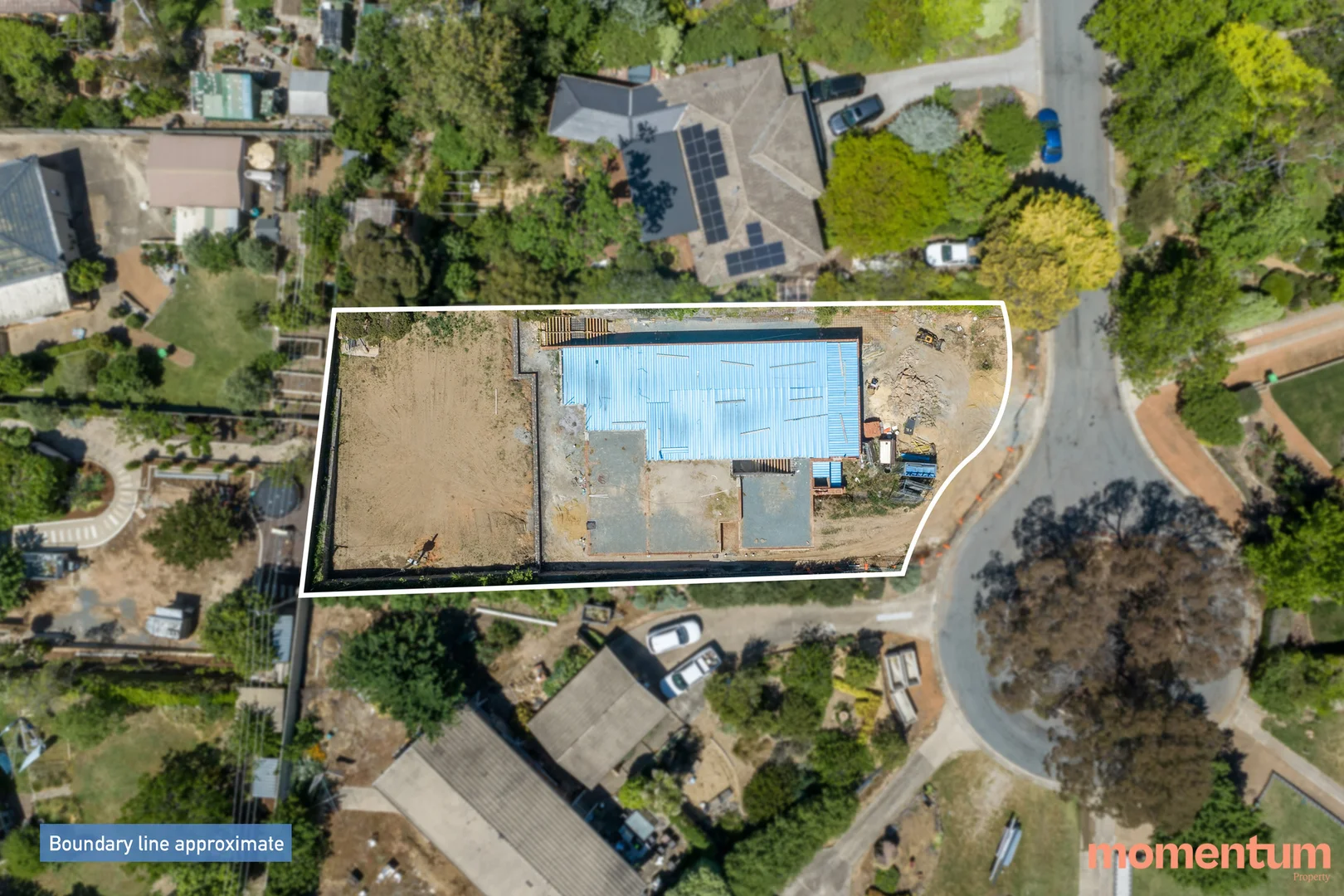 Additional image 9 of 8 Flower Place, Melba ACT 2615