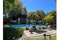 Additional image 25 of 10141 Valley Circle Blvd Unit 4, Chatsworth, CA, 91311