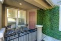 Additional image 5 of 2059 Beckett Dr, El Dorado Hills, CA, 95762