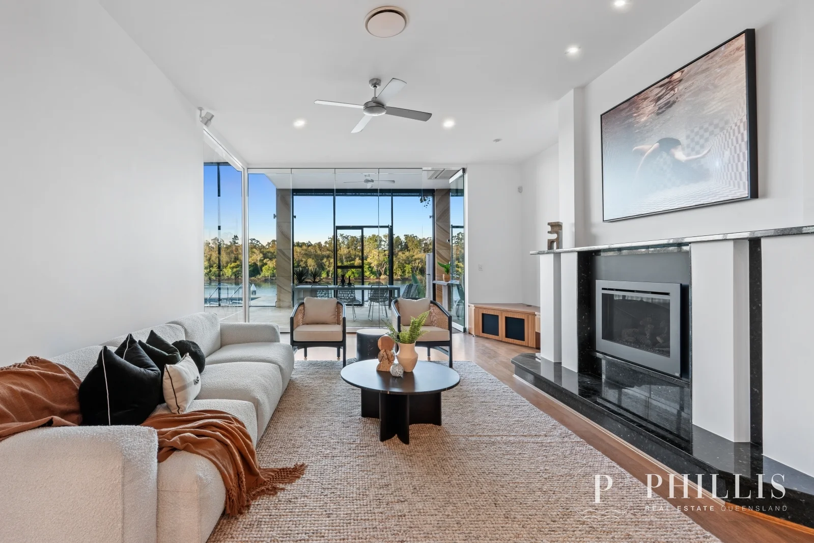 Additional image 14 of 5693 Anchorage Terrace, Sanctuary Cove QLD 4212