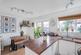 Additional image 10 of Hazel Crescent, Kidlington, OX5