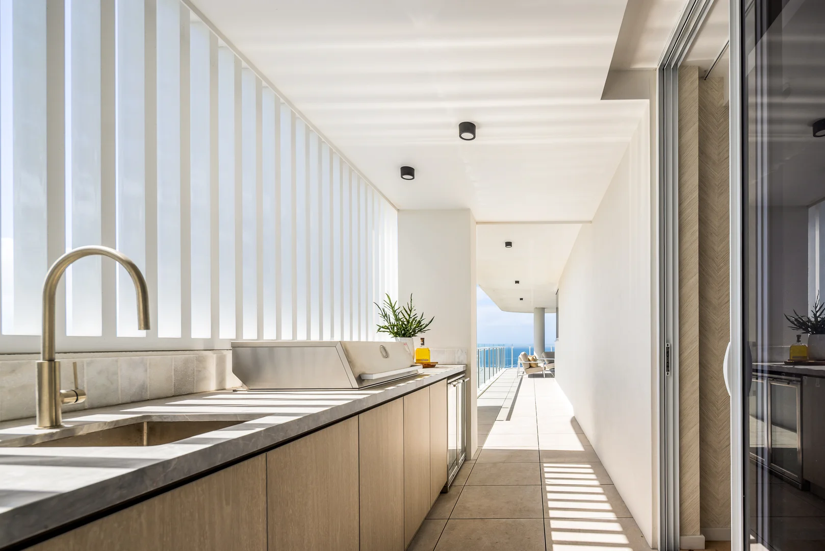 Additional image 23 of 7/1 Lilla Street, Woody Point QLD 4019