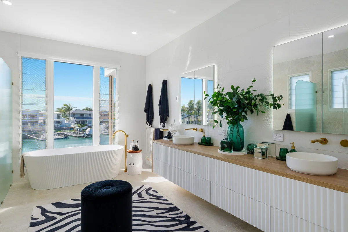 Additional image 19 of 15 Caravel Court, Raby Bay QLD 4163