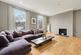 Additional image 2 of Canonbury Street, Canonbury, Islington, London, N1