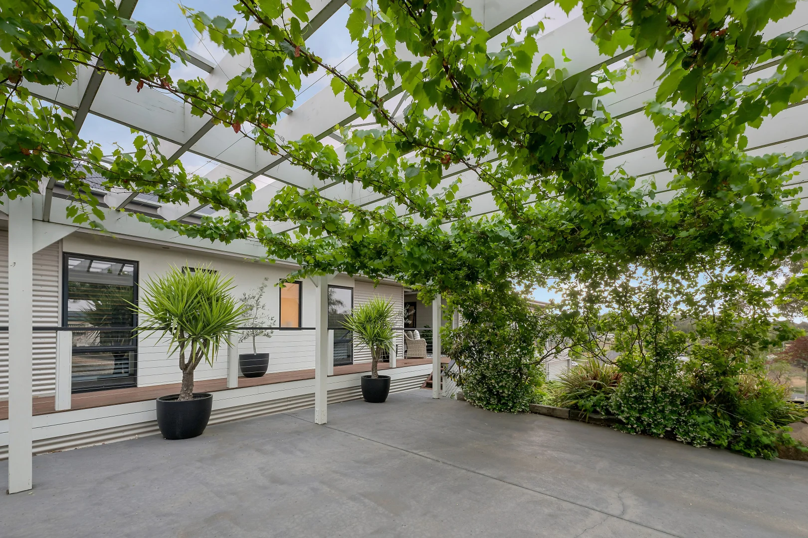 Additional image 19 of 26 William Street, Molong NSW 2866