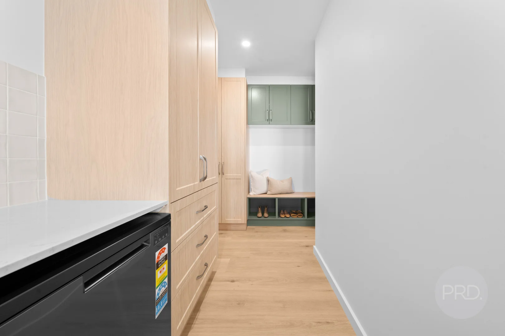 Additional image 20 of 3 Tooleybuc Street, Gobbagombalin NSW 2650