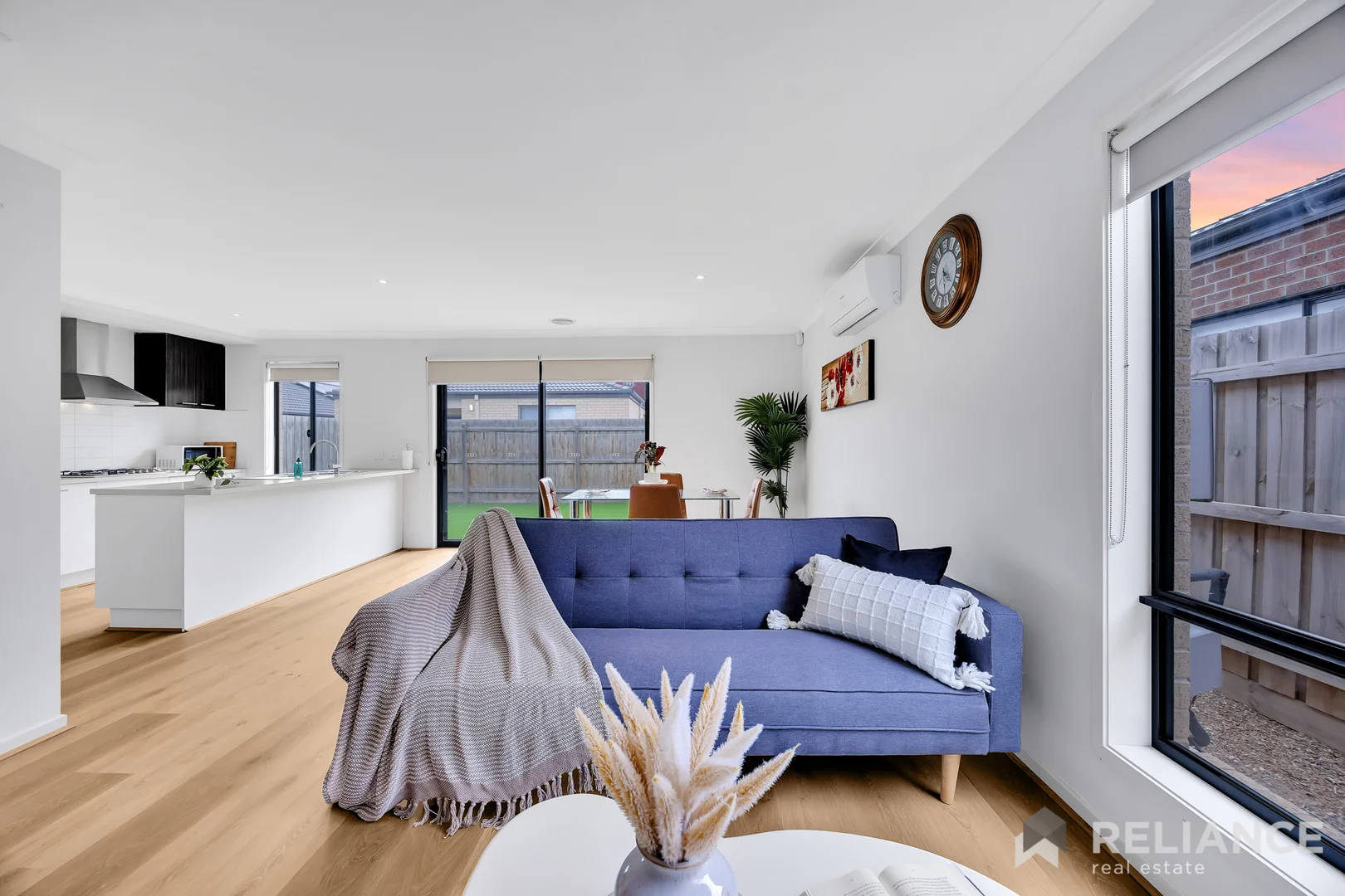 Additional image 11 of 10 Komodo Drive, Tarneit VIC 3029