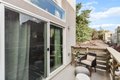 Additional image 19 of 425 Outrigger Ln, West Sacramento, CA, 95605