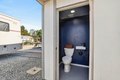 Additional image 38 of 2308 Roanoke Ave, Sacramento, CA, 95838