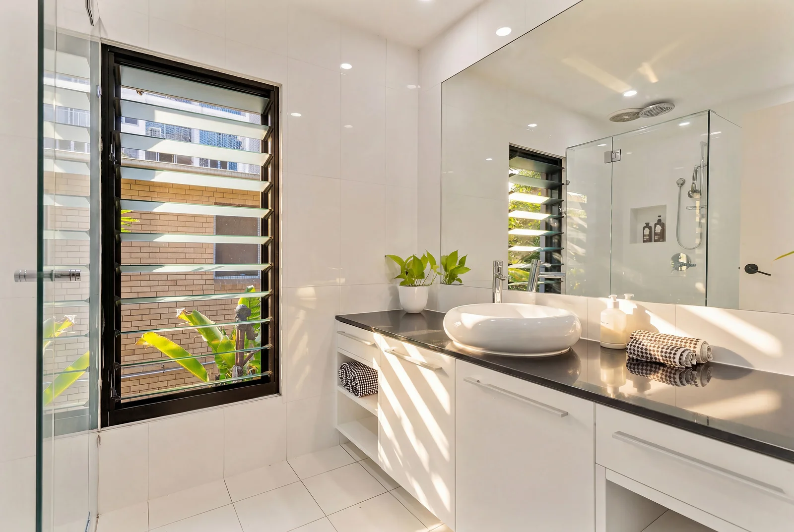 Additional image 19 of 1001 Gold Coast Highway, Palm Beach QLD 4221