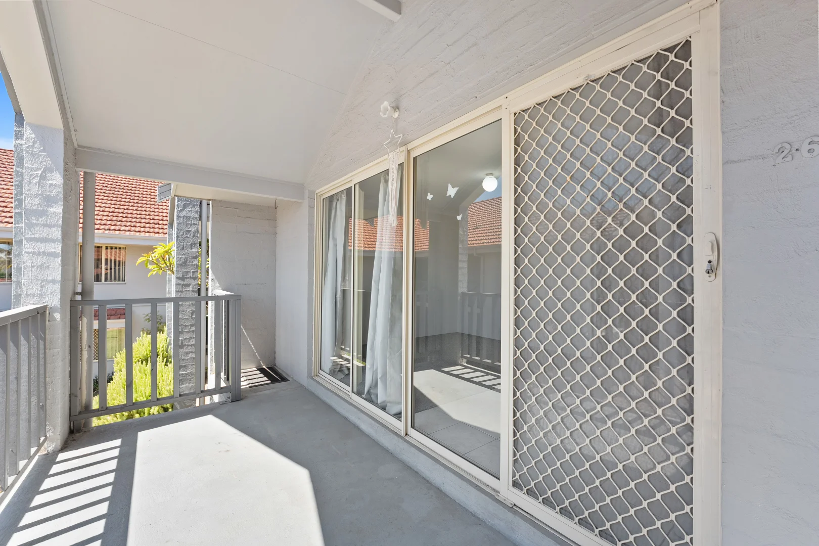 Additional image 4 of 26/1-3 Hackett Street, Mandurah WA 6210