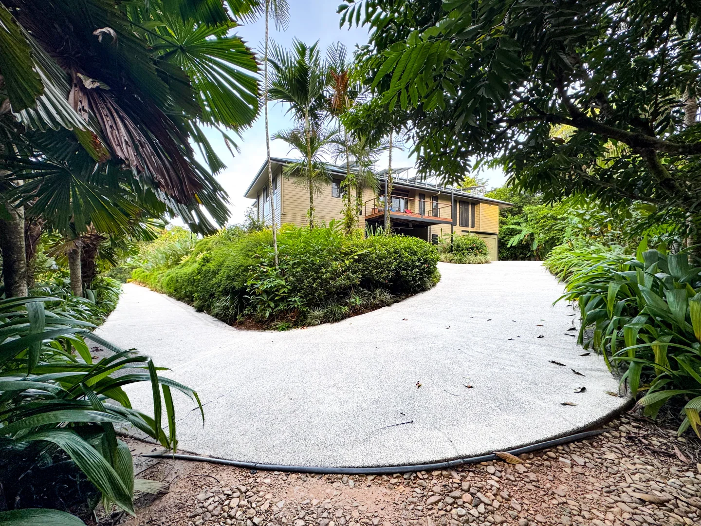 Additional image 28 of 50 Rockingham Cl, Wongaling Beach QLD 4852