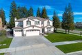 Additional image 50 of 243 John Kamps Way, Ripon, CA, 95366