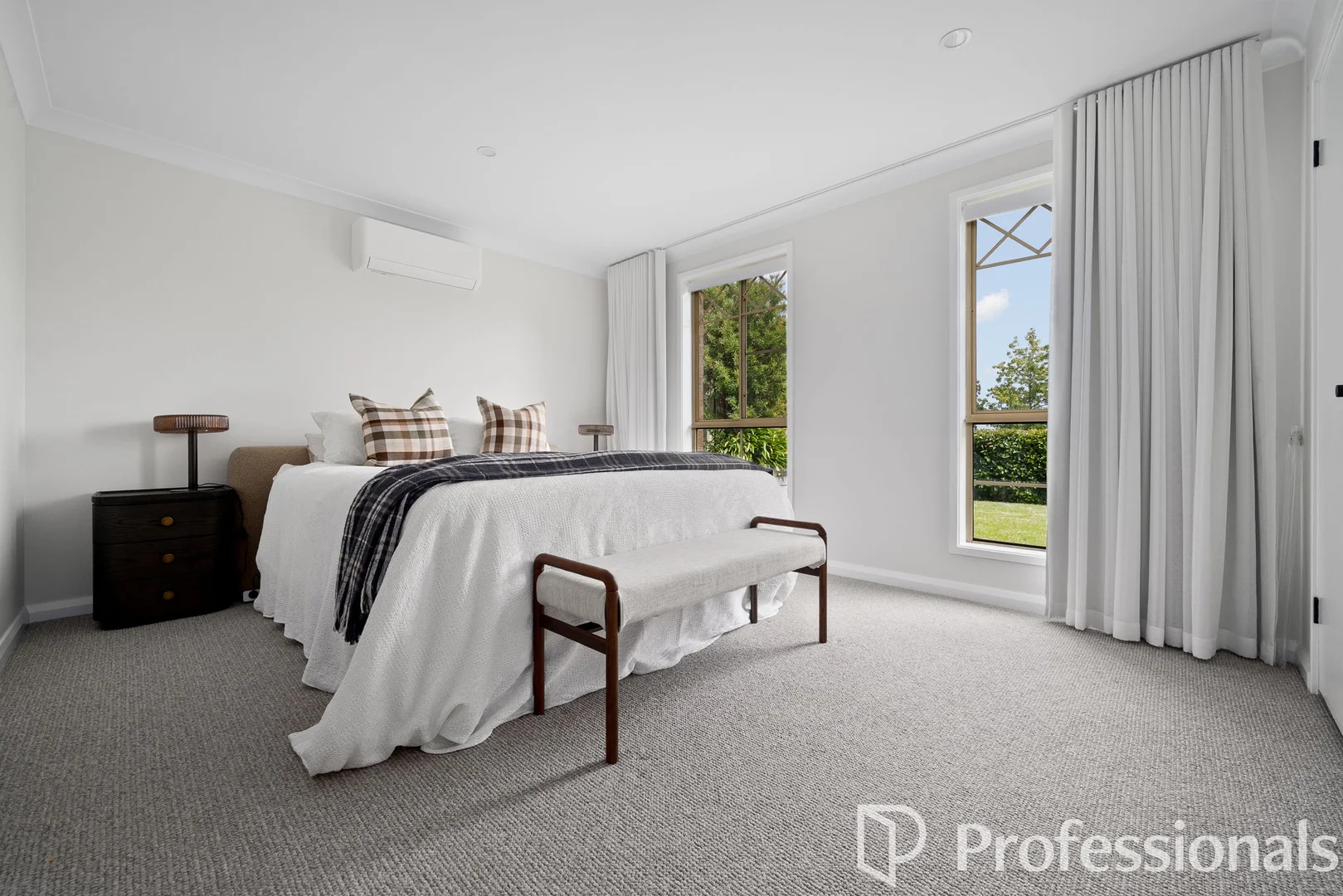 Additional image 6 of 42 Lorimer Street, Llanarth NSW 2795