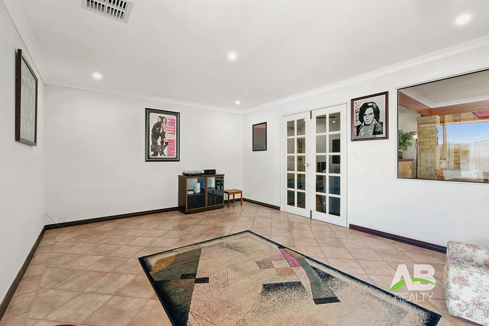 Additional image 19 of 77 High Road, Wanneroo WA 6065