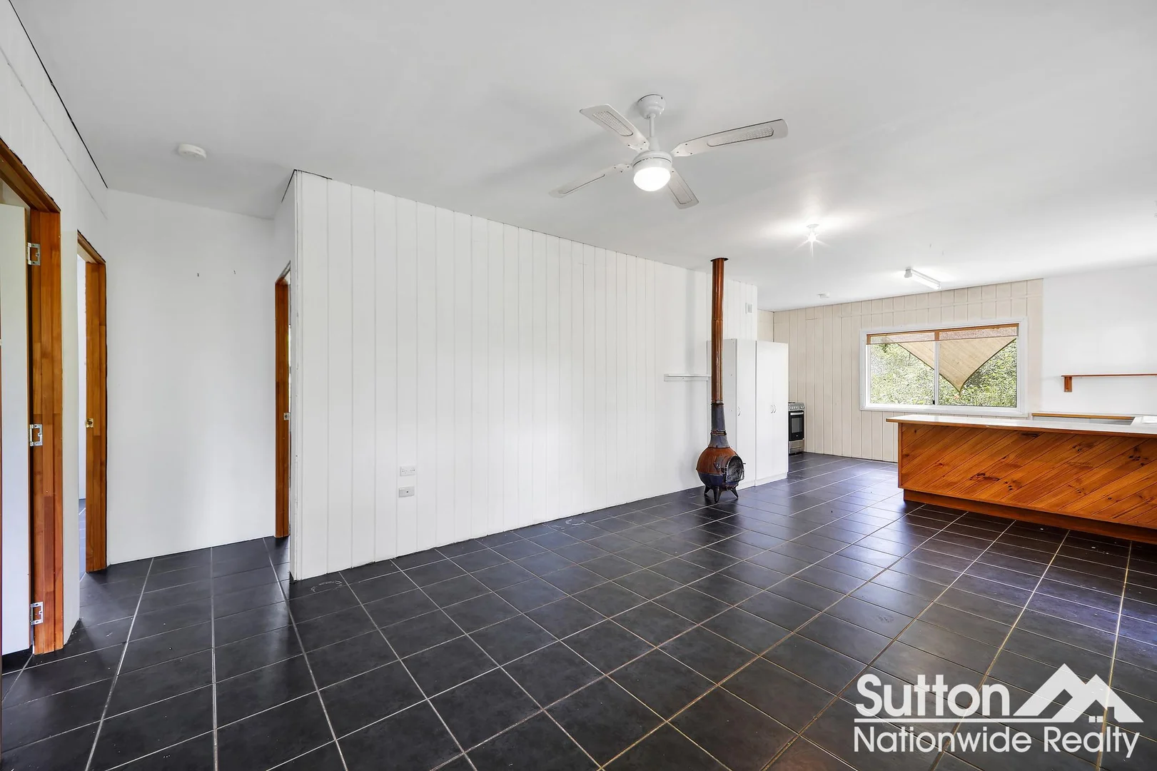 Additional image 7 of 261 River Road, Bungadoo QLD 4671