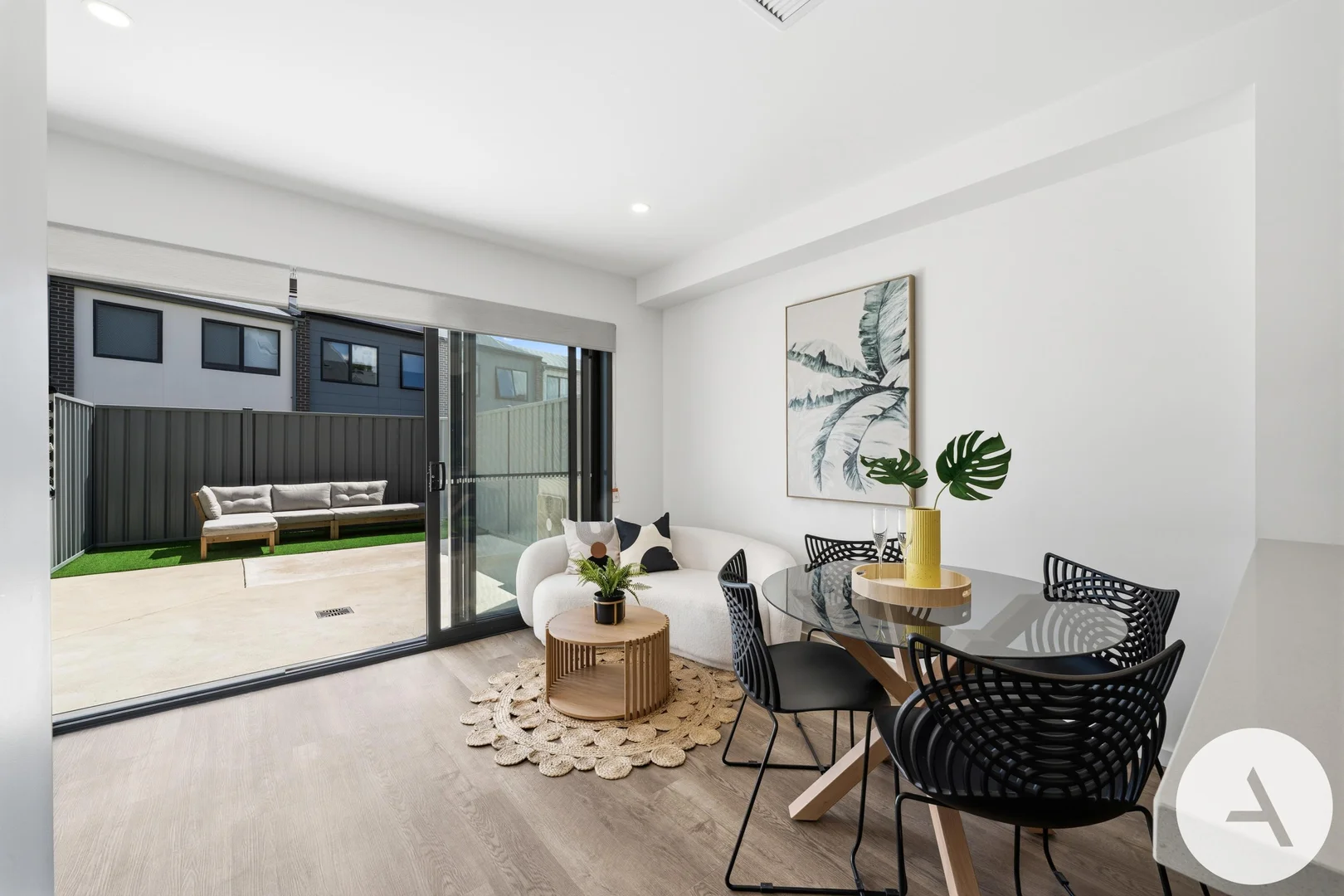 Additional image 7 of 36/17 Thynne Street, Bruce ACT 2617