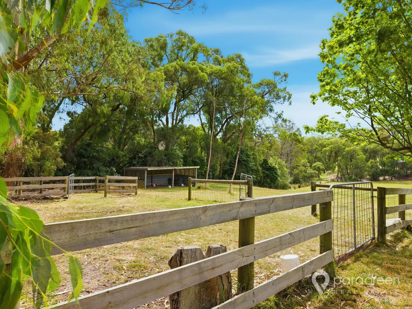 Additional image 26 of 5 Fleming Road, Foster VIC 3960