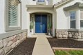Additional image 7 of 243 John Kamps Way, Ripon, CA, 95366