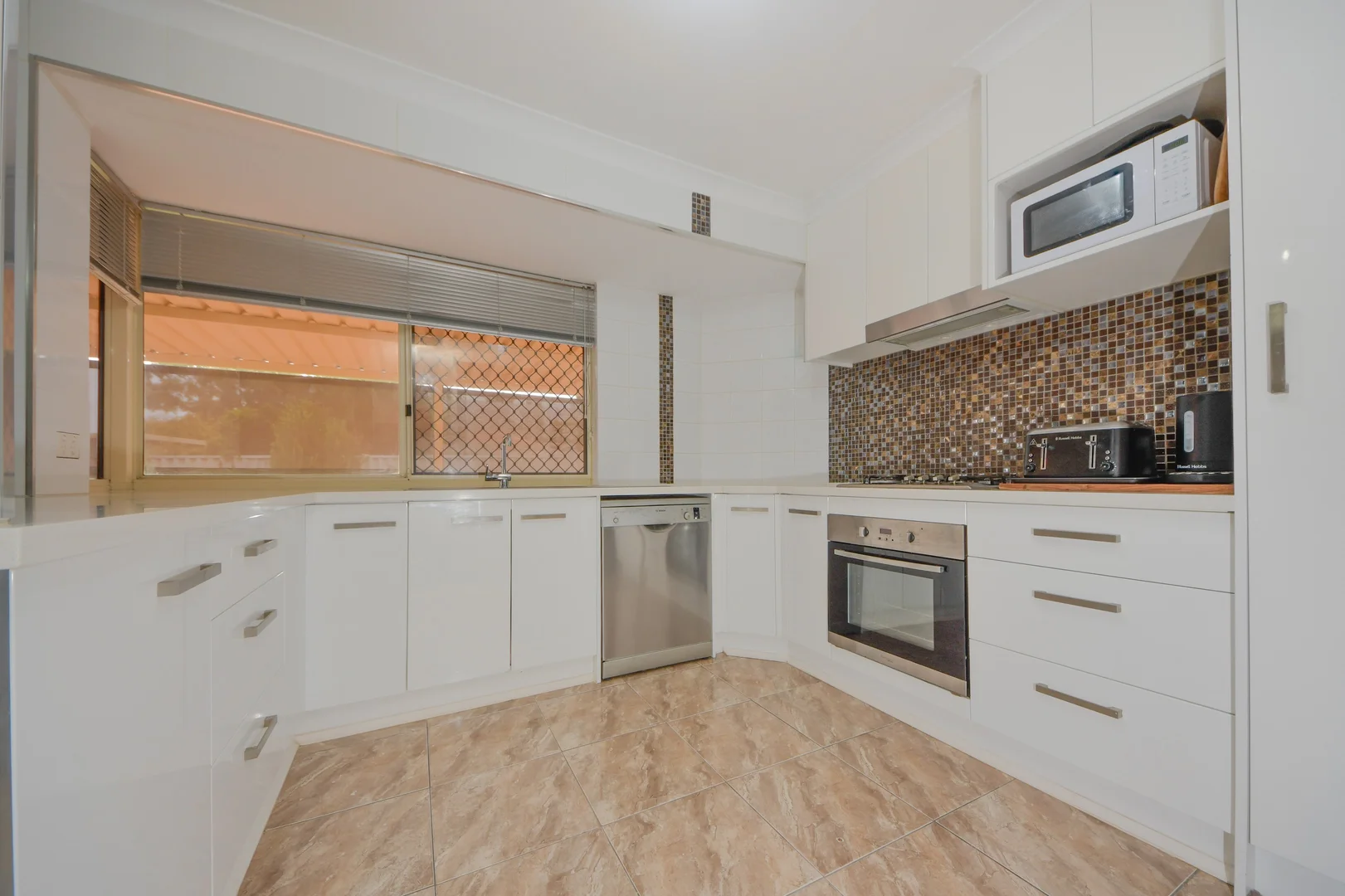 Additional image 4 of 17A Dundee Close, Warnbro WA 6169