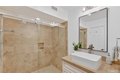 Additional image 21 of 20261 Lighthouse Ln, Huntington Beach, CA, 92646