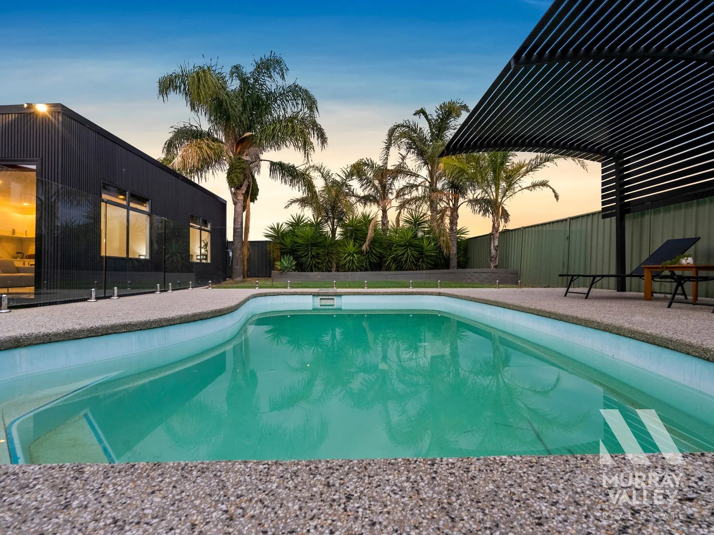Additional image 32 of 47 Rosemary Court, Yarrawonga VIC 3730