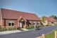 Additional image 6 of Plot 6 New Bungalows, Water Gate, Quadring, Spalding, Lincolnshire, PE11