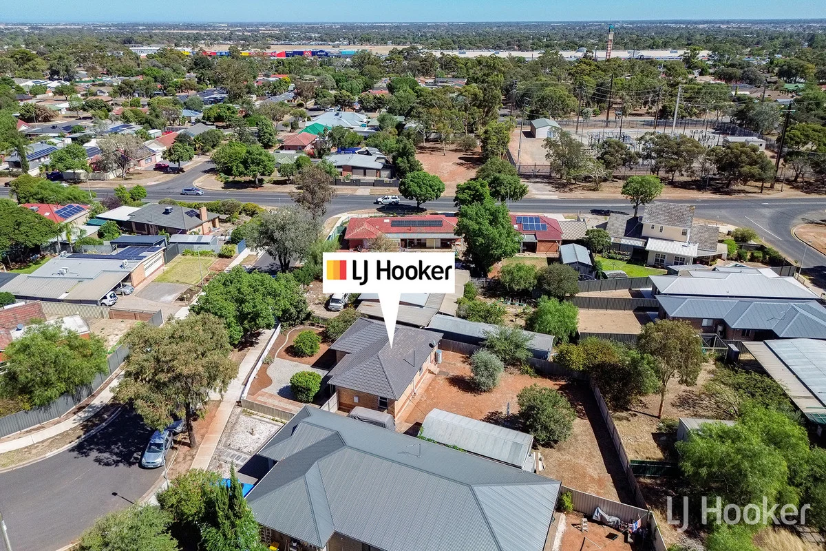 Additional image 21 of 46 Bloomfield Crescent, Elizabeth Downs SA 5113