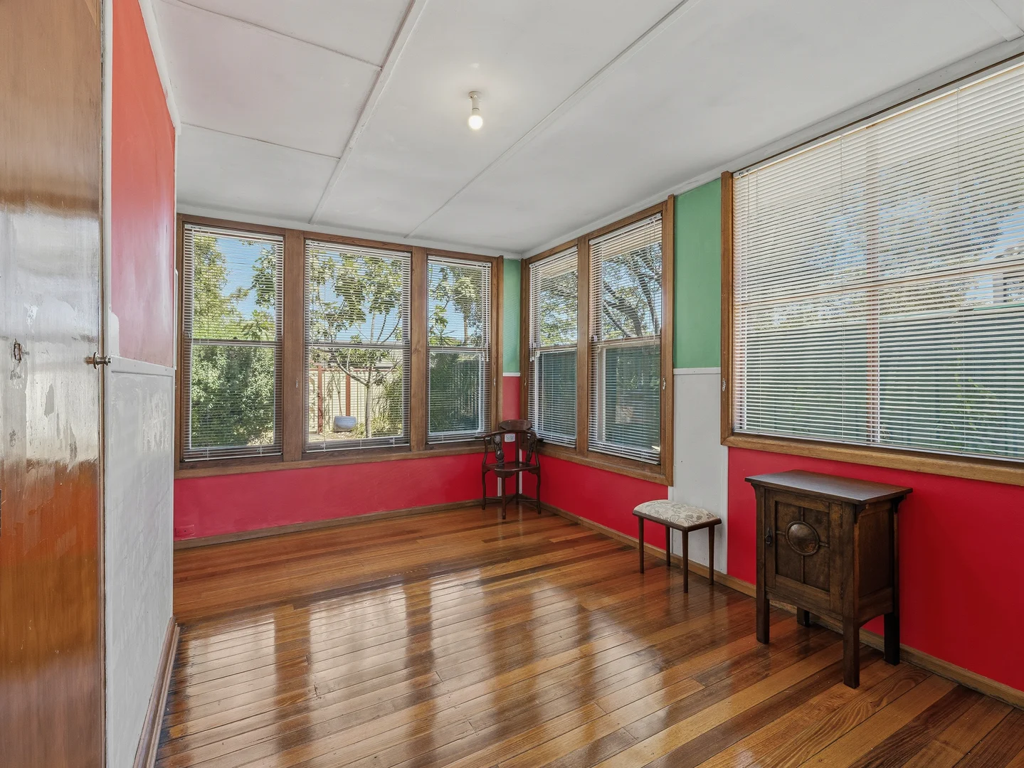 Additional image 14 of 29 Barkly Street, Benalla VIC 3672