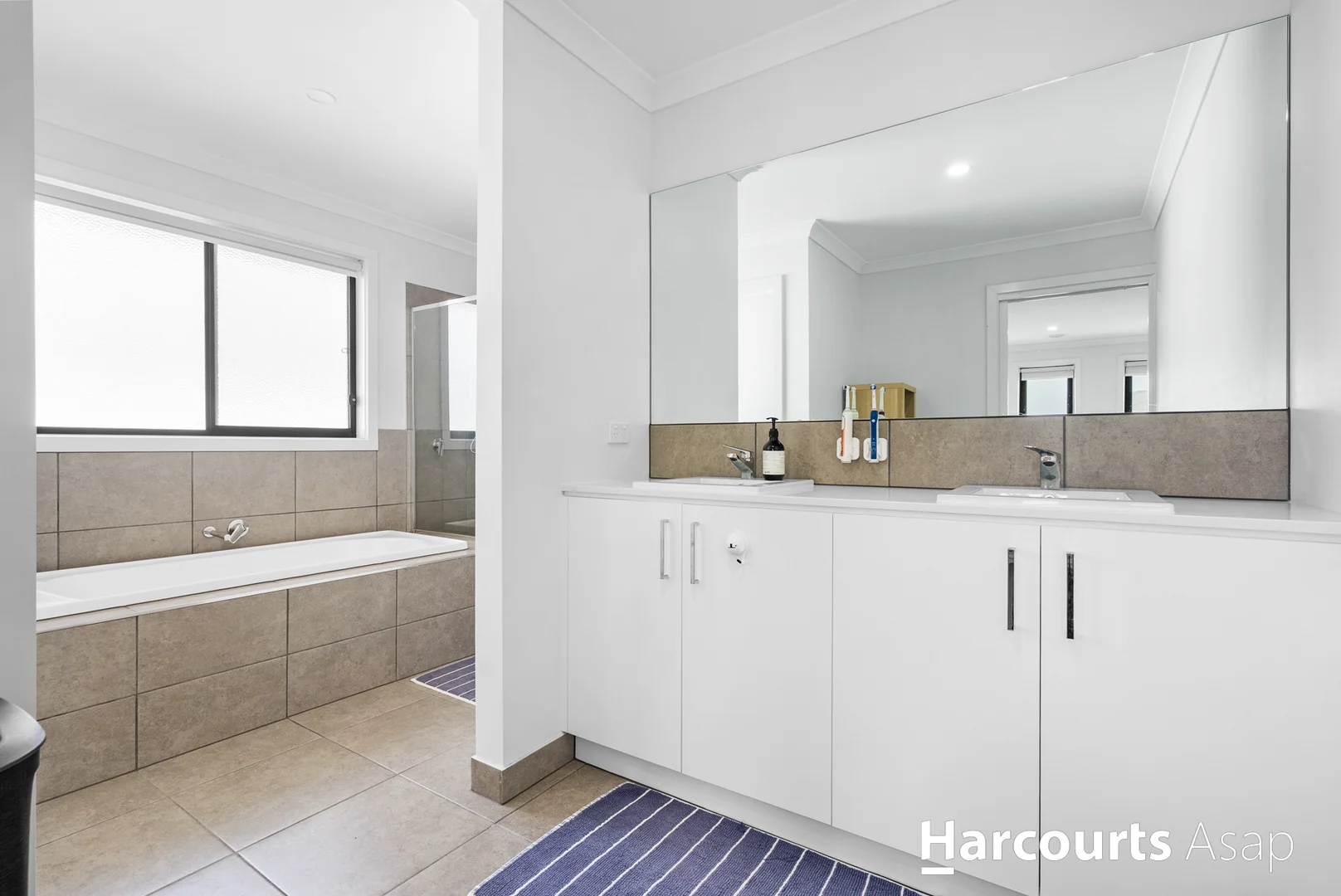 Additional image 12 of 145 Carnival Boulevard, Berwick VIC 3806