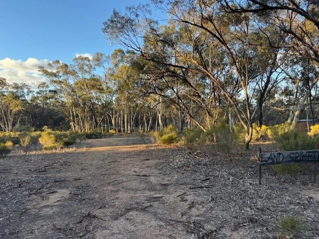 Additional image 4 of CA/24 Calder Highway, Wedderburn VIC 3518