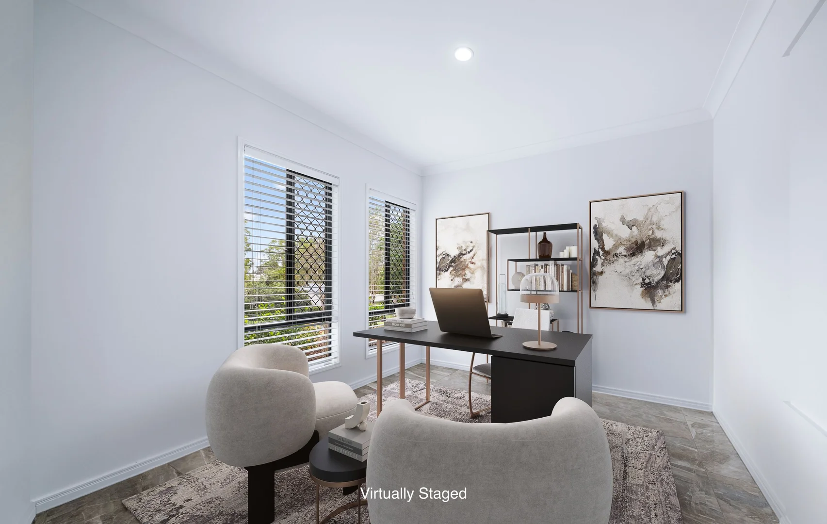 Additional image 22 of 5-7 Ridge Place, Redland Bay QLD 4165