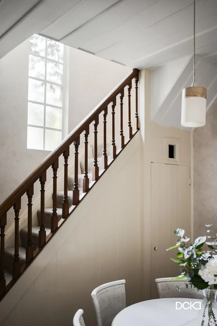 Additional image 18 of 249 View Street, Bendigo VIC 3550