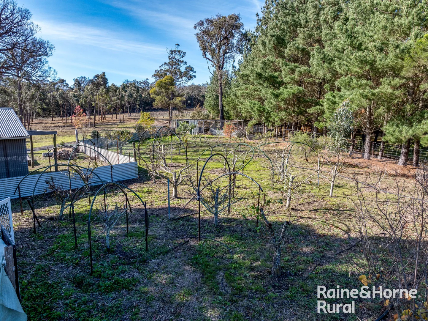 Additional image 23 of 122 Blakes Boulevard, Bungonia NSW 2580