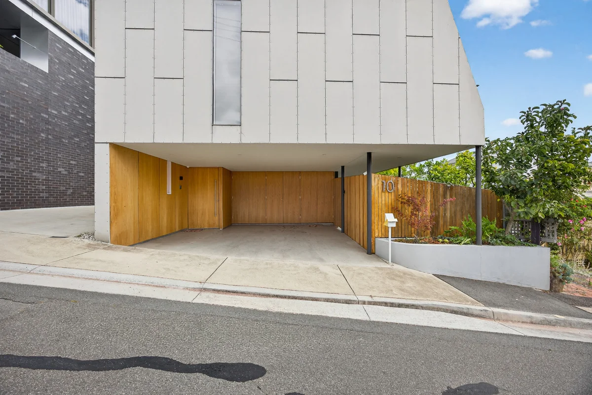 Additional image 24 of 10 James Street, Launceston TAS 7250