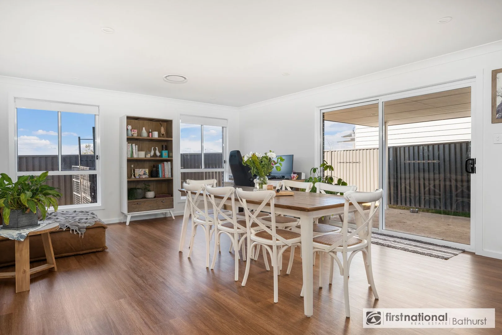 Additional image 3 of 569 Eleven Mile Drive, Eglinton NSW 2795