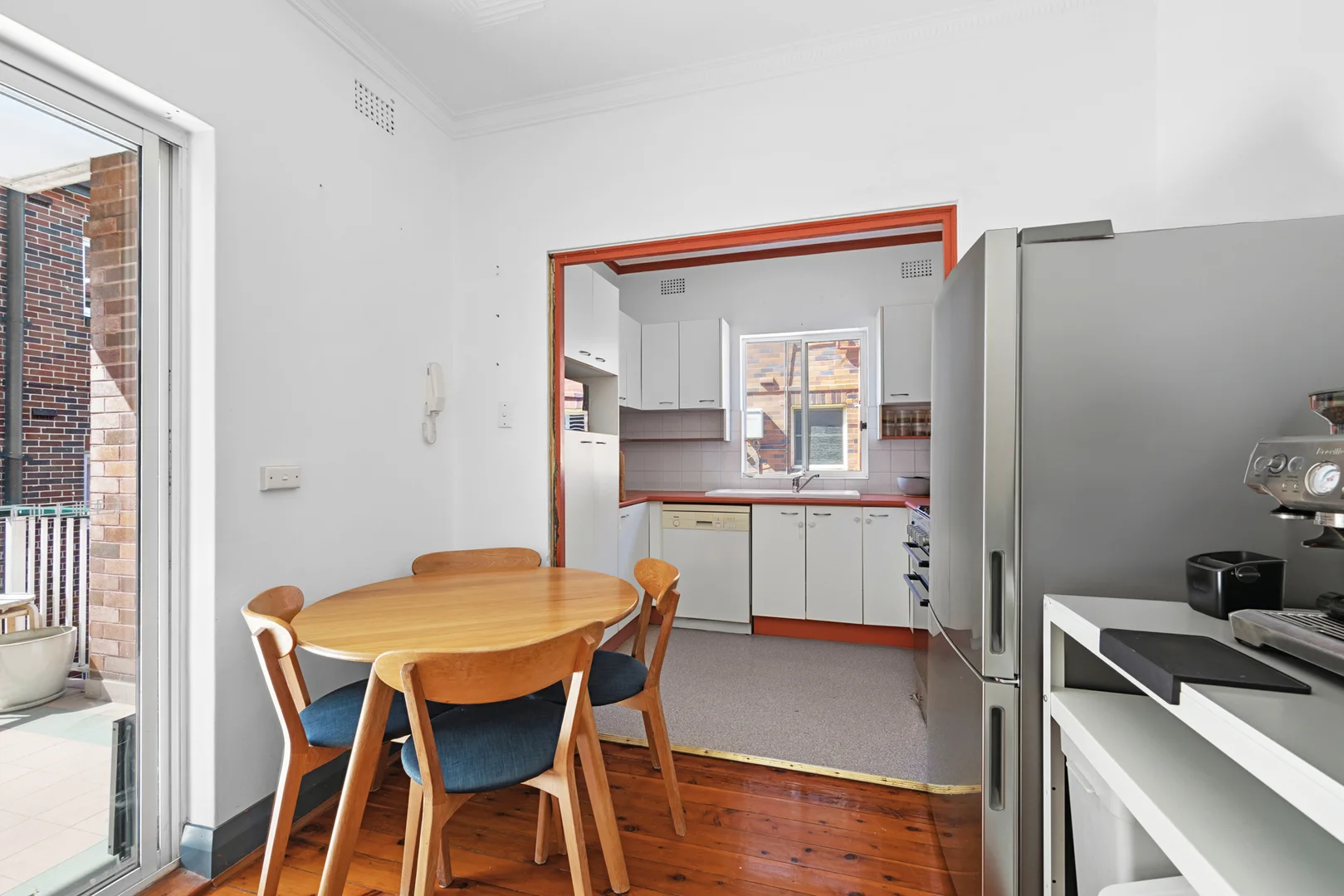 Additional image 6 of 4/1 Bishops Avenue, Randwick NSW 2031