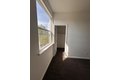 Additional image 23 of 2432 Boxwood St, Sacramento, CA, 95815
