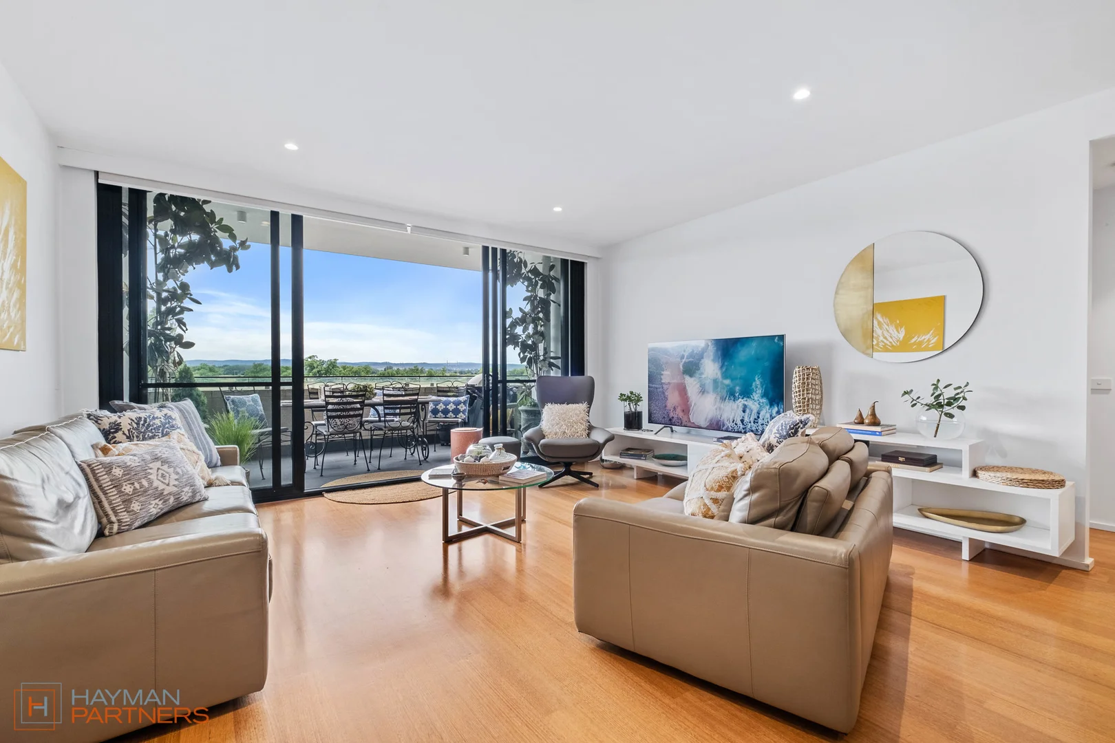 Additional image 2 of 15/14 Trevillian Quay, Kingston ACT 2604