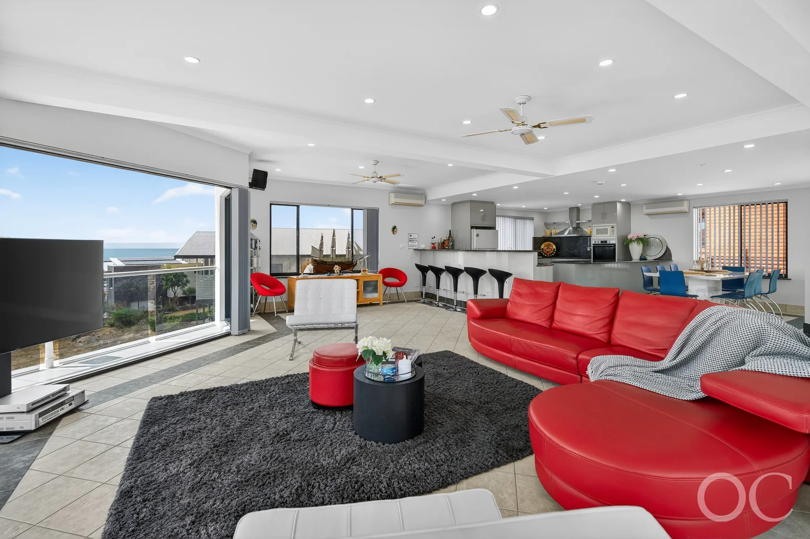 Additional image 15 of 9 Eddy Court, Encounter Bay SA 5211