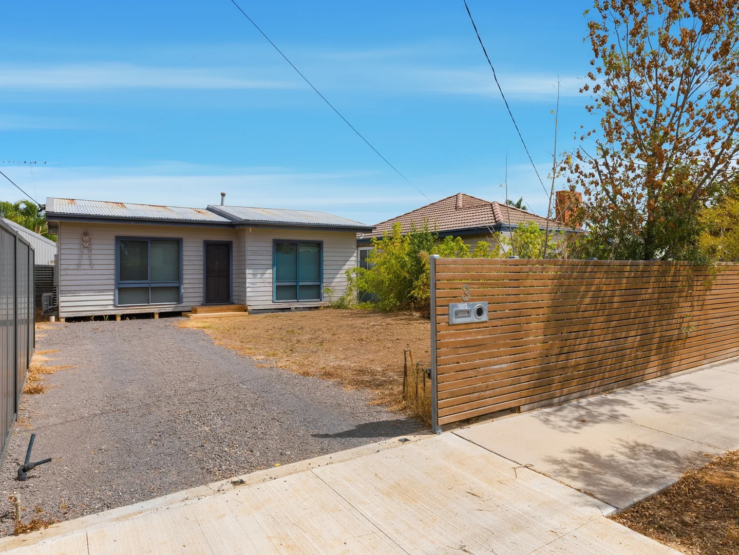 Additional image 9 of 3 Raymond Street, Wangaratta VIC 3677