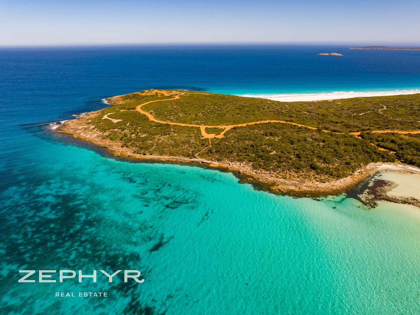 Additional image 49 of Bremer Bay WA 6338